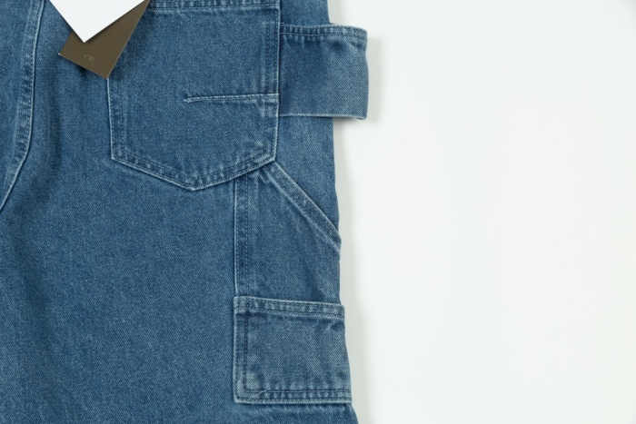  Top Quality497