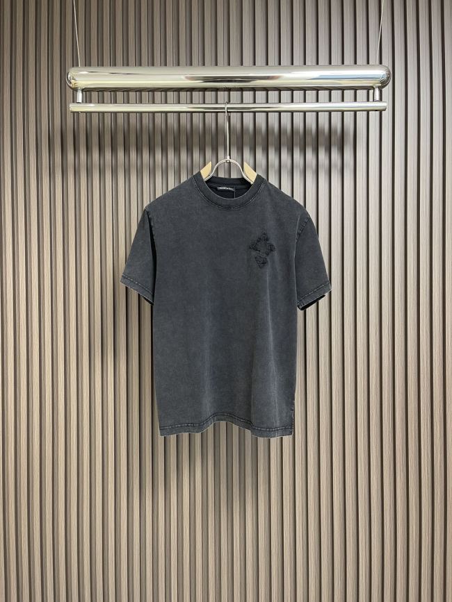  Top Quality734