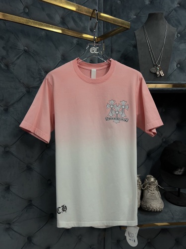  Top Quality715