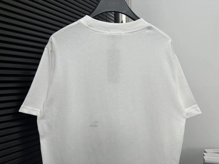 Top Quality395