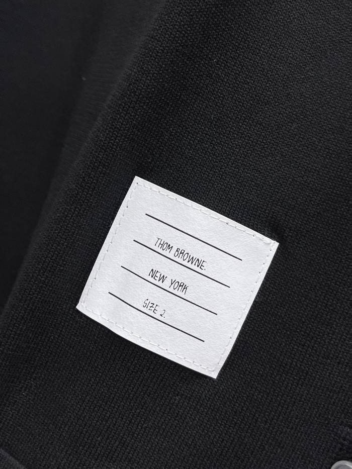  Top Quality657