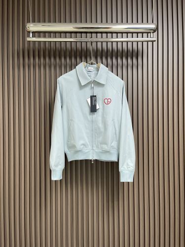  Top Quality559