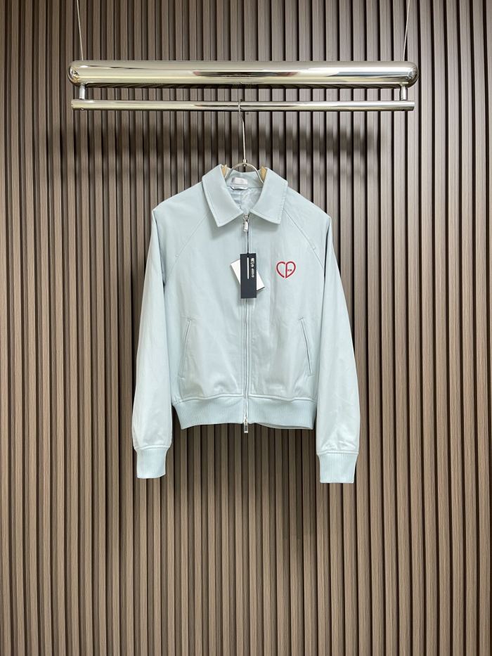  Top Quality559