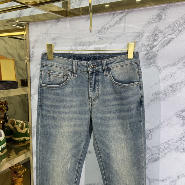  Top Quality674