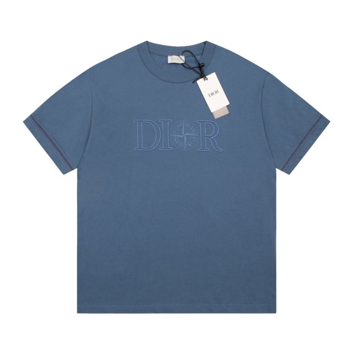 Top Quality440