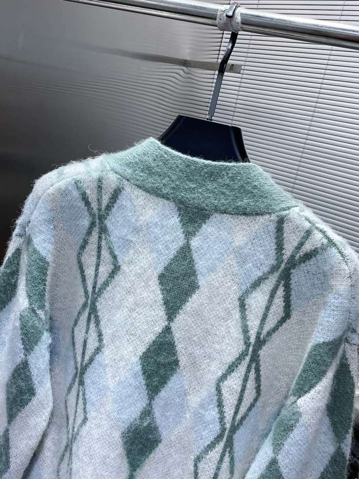  Top Quality569