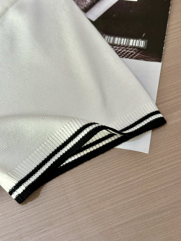  Top Quality552