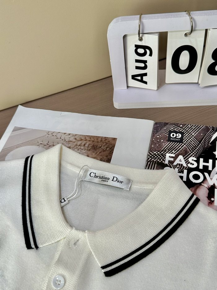  Top Quality552
