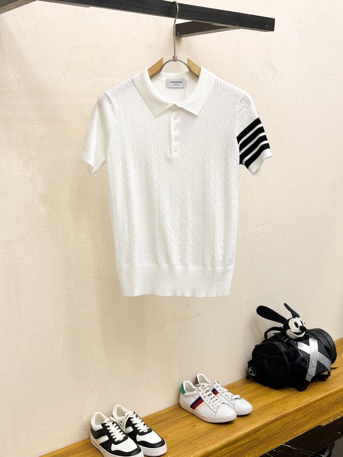  Top Quality655