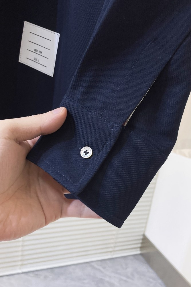  Top Quality622