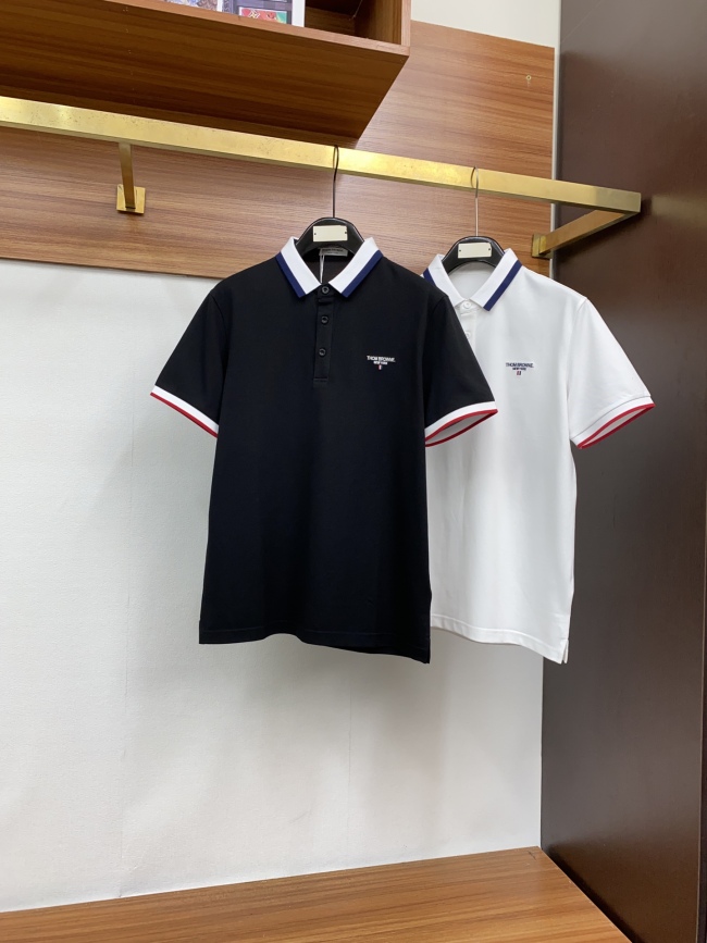  Top Quality602
