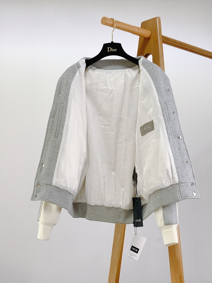  Top Quality564