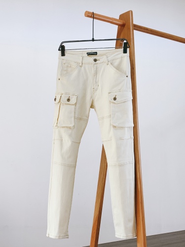  Top Quality684