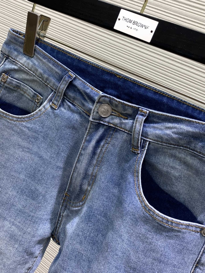  Top Quality539