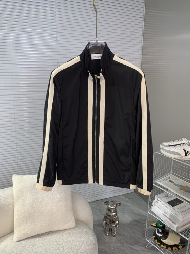  Top Quality624