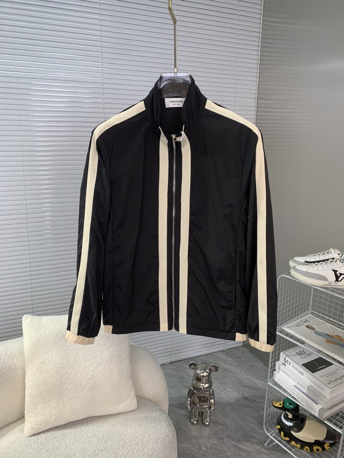  Top Quality624