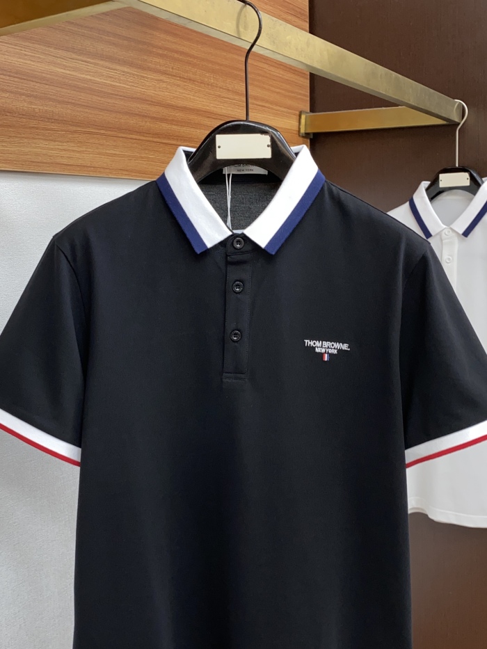  Top Quality602