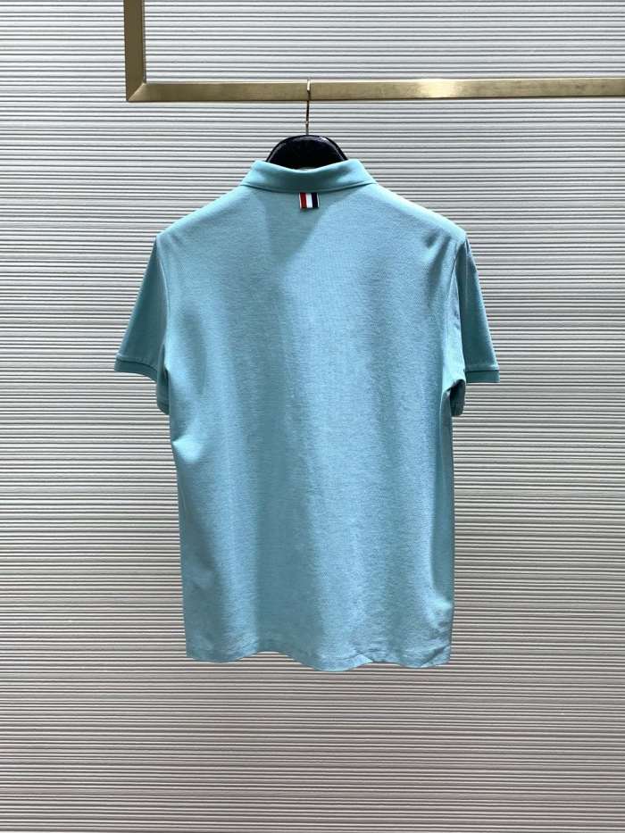  Top Quality592