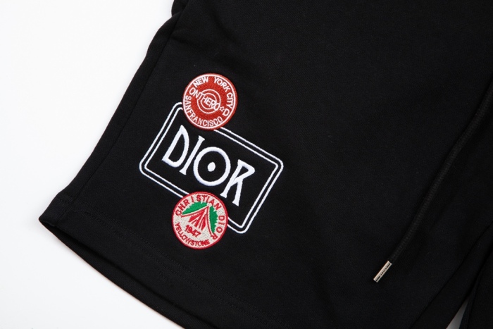  Top Quality496