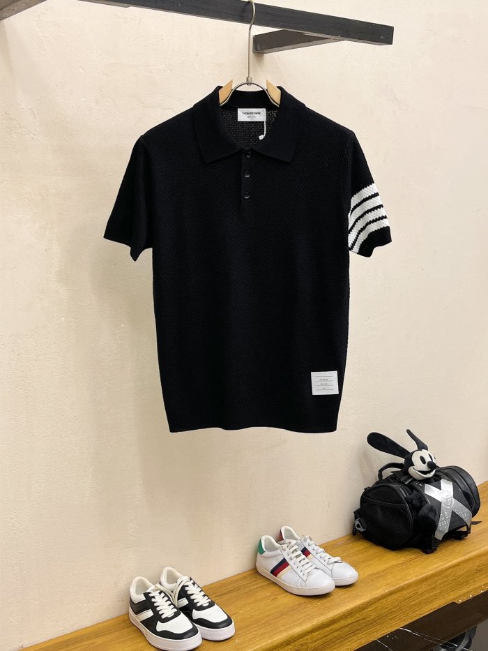  Top Quality656