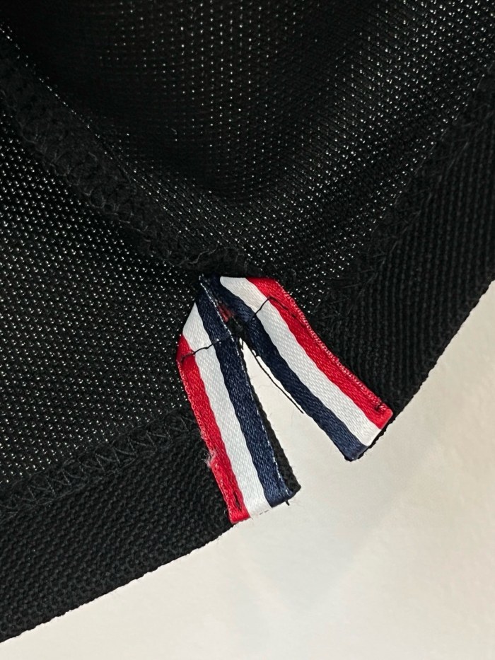  Top Quality628