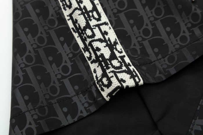  Top Quality498