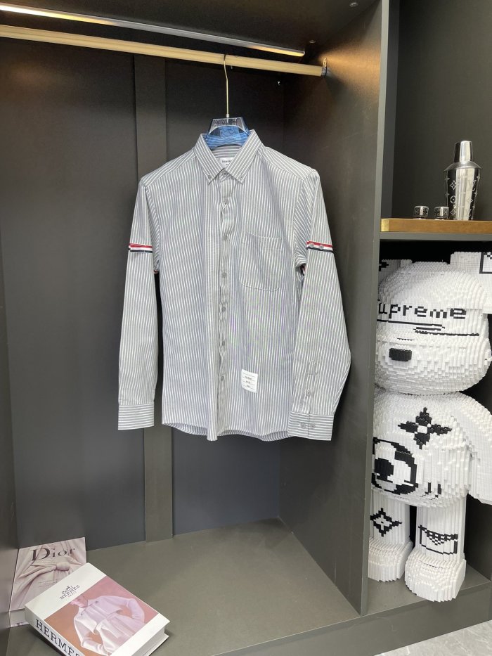  Top Quality634
