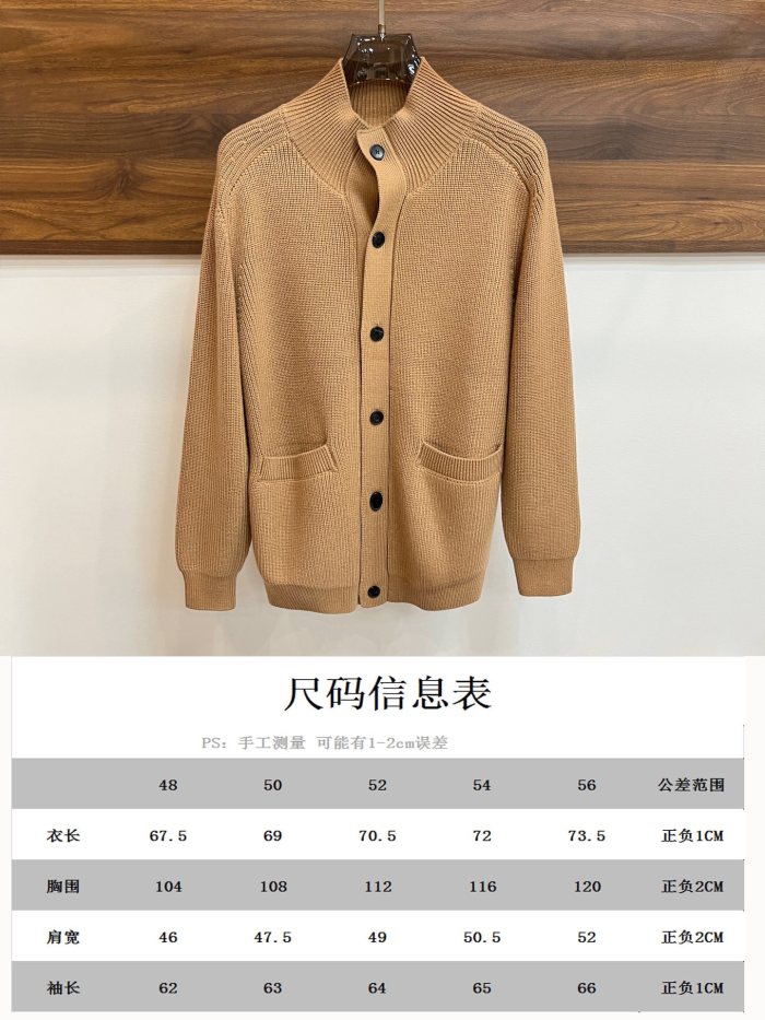  Top Quality557