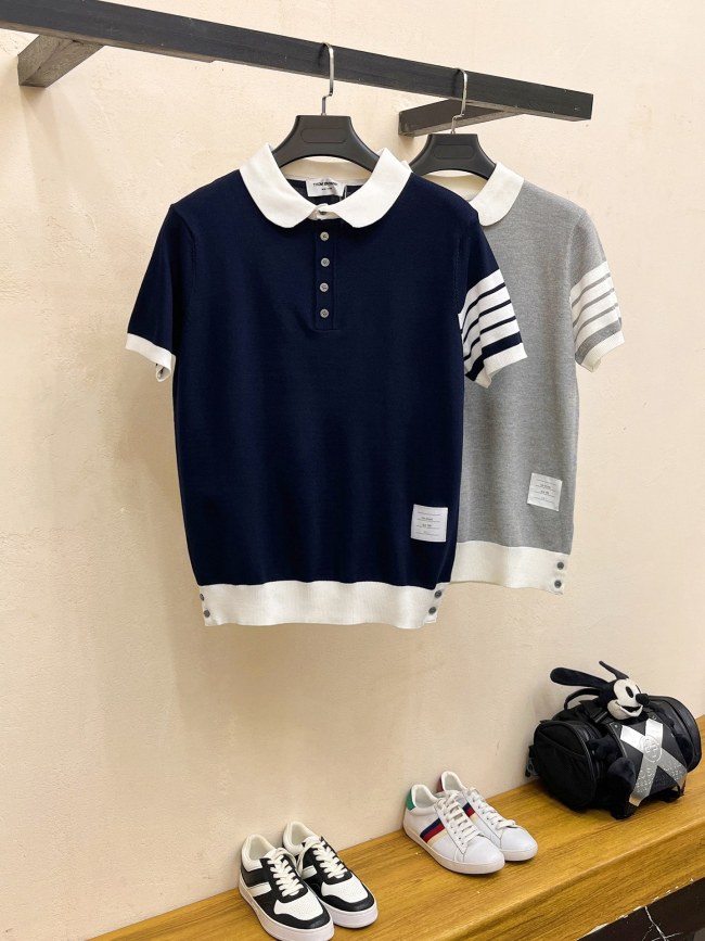  Top Quality653