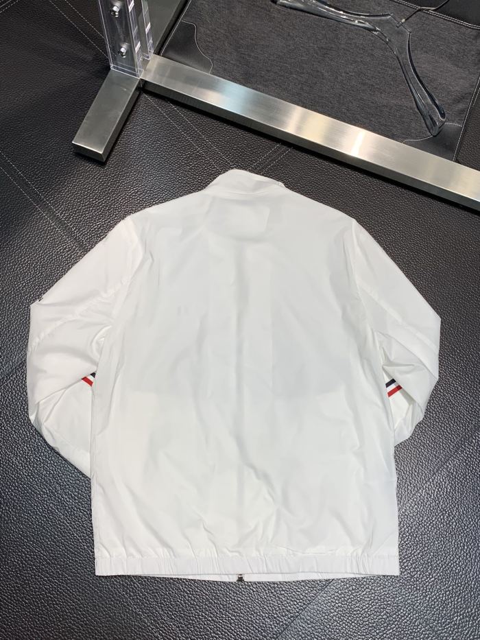  Top Quality596