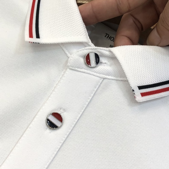  Top Quality595
