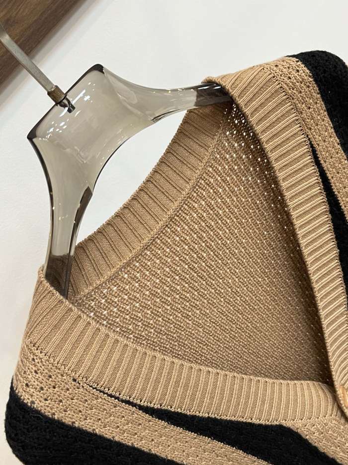  Top Quality556