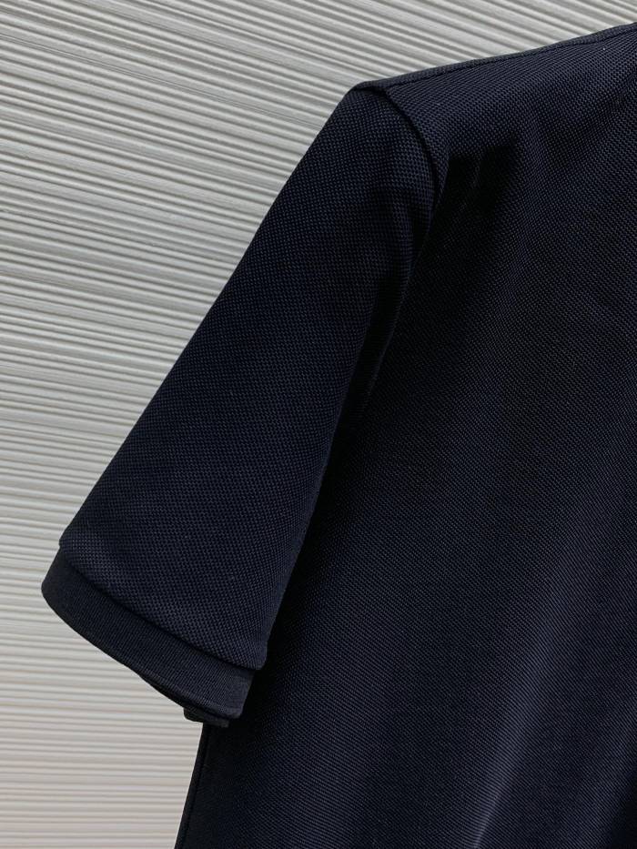 Top Quality593