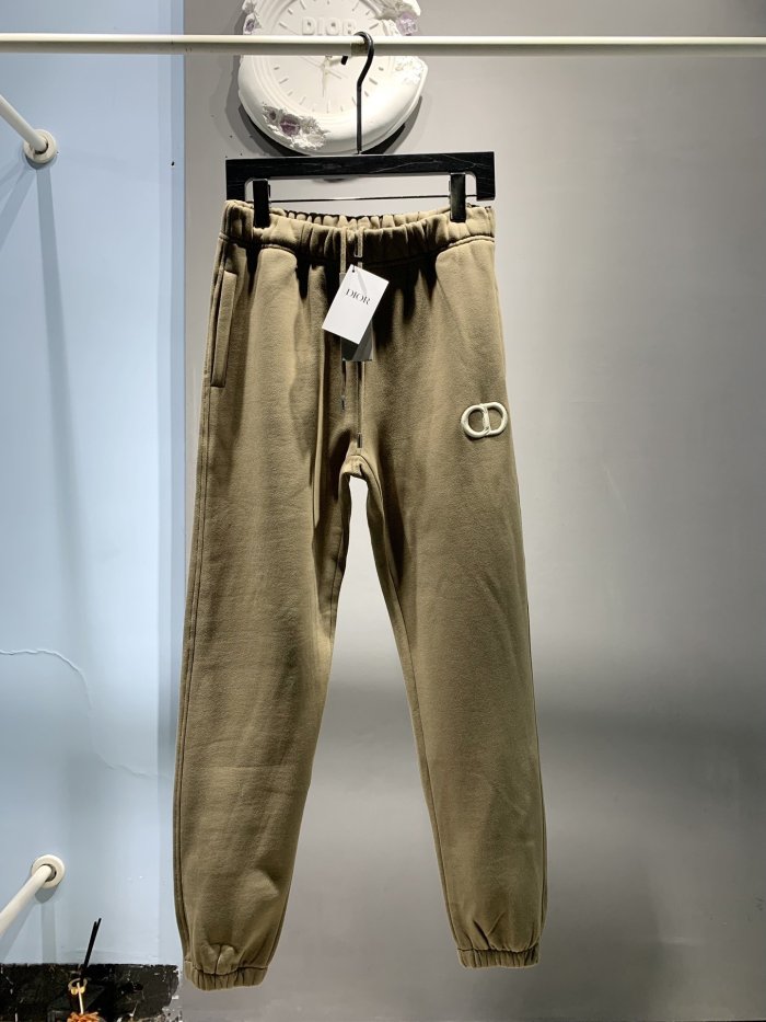  Top Quality525