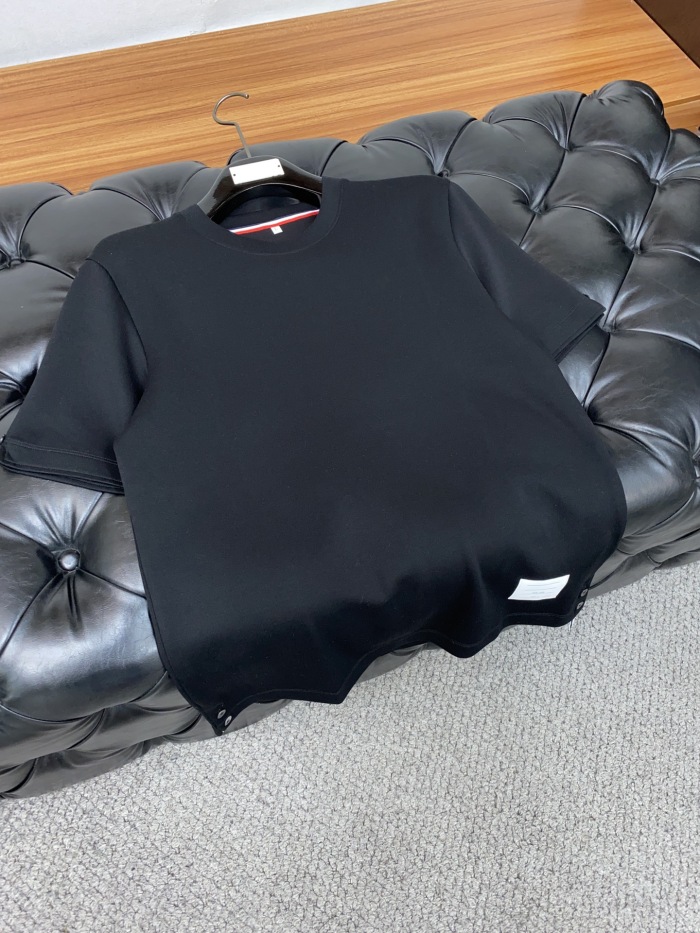  Top Quality663