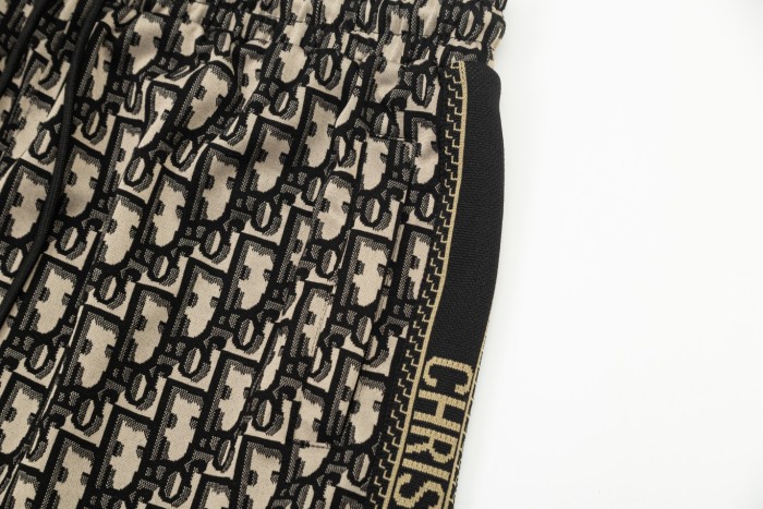  Top Quality501