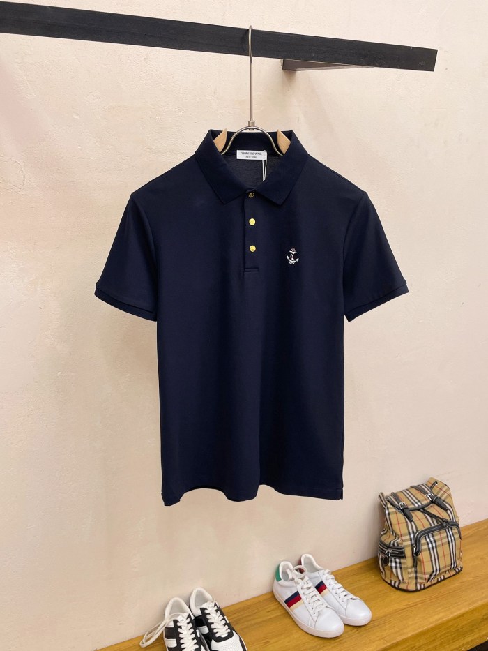  Top Quality590