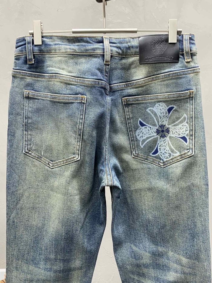  Top Quality695