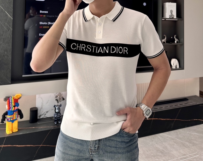  Top Quality552
