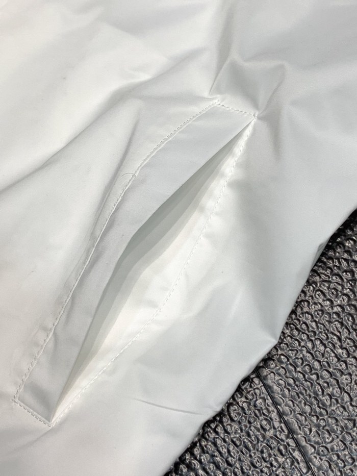  Top Quality596