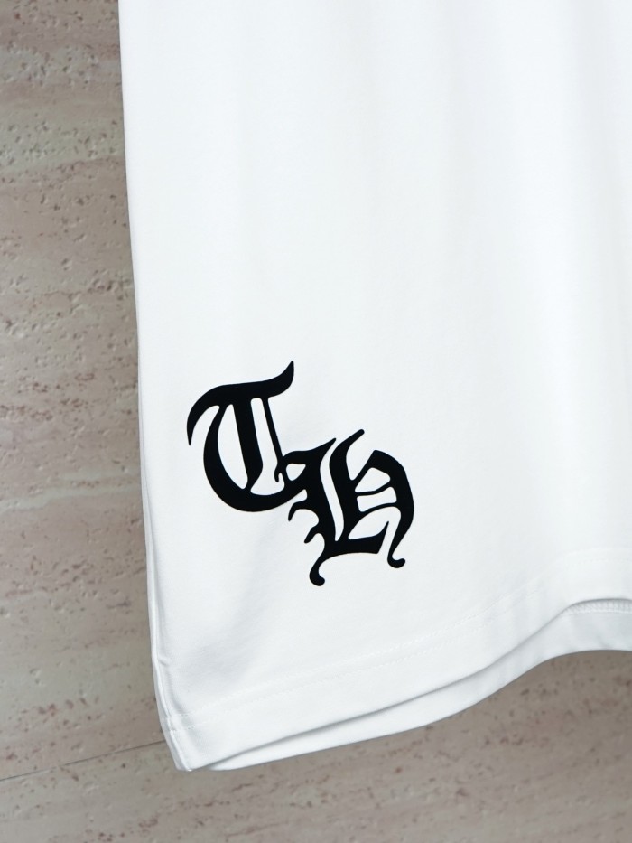  Top Quality716