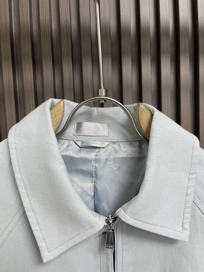  Top Quality559