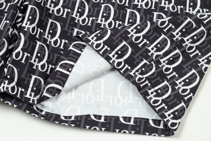  Top Quality487