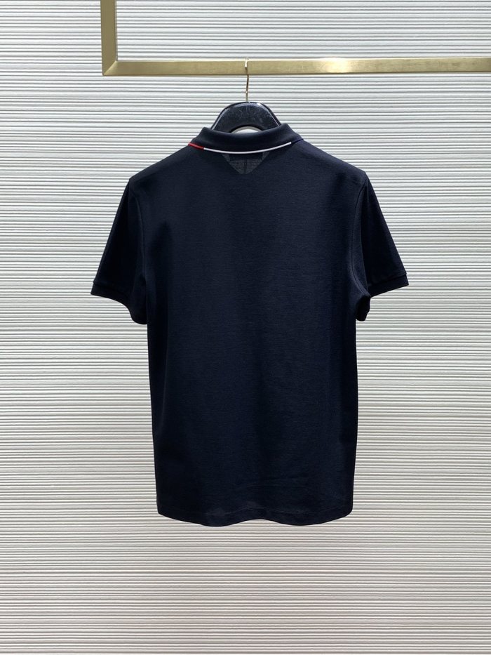  Top Quality593