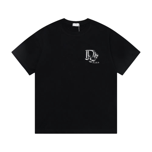 Men Tops D*ior Top Quality