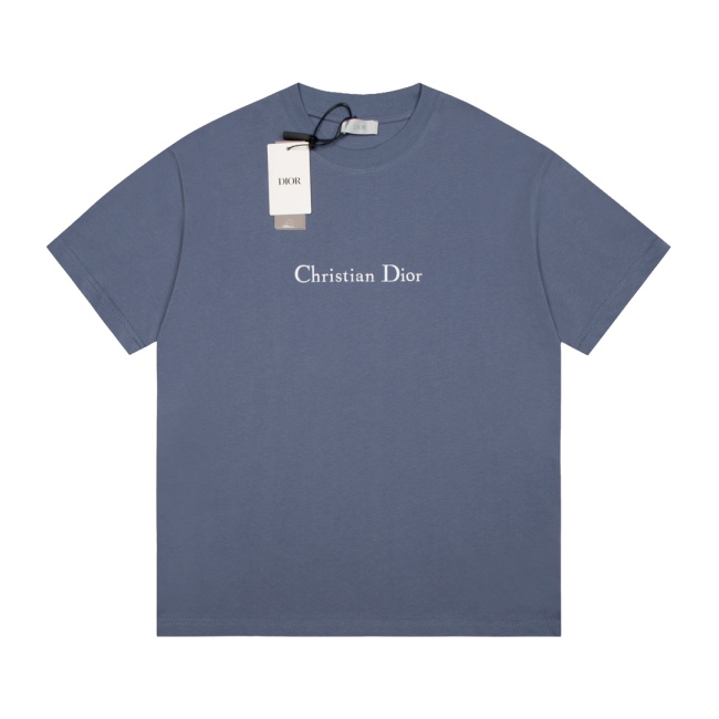  Top Quality437
