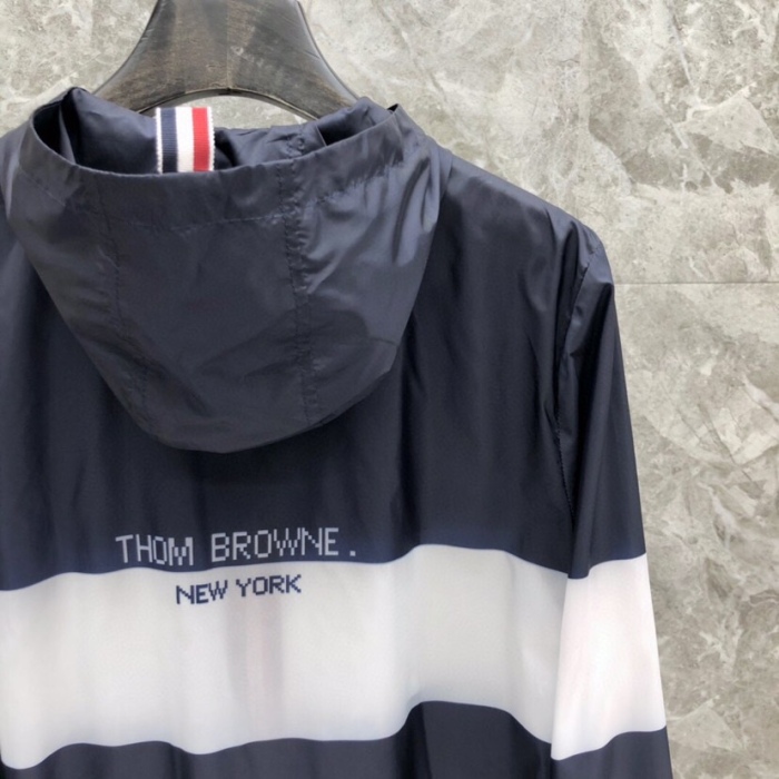 Men Tops Tom Brown Top Quality