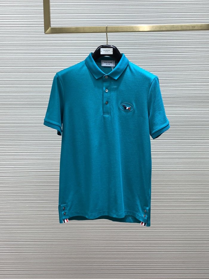  Top Quality592