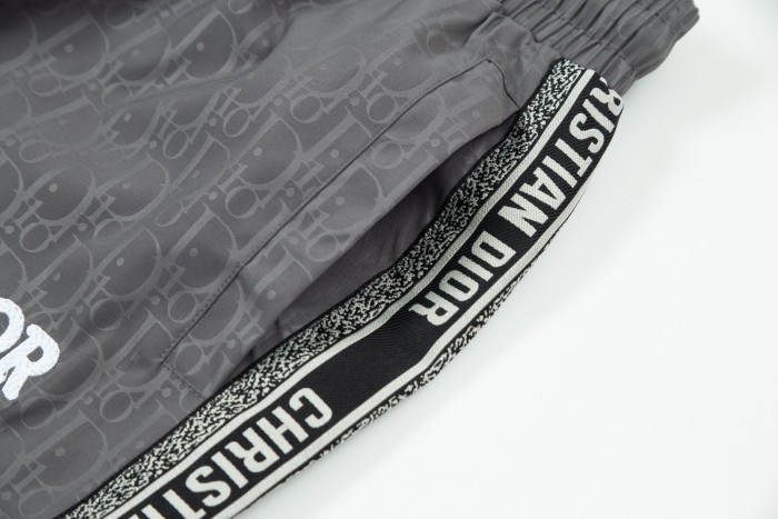  Top Quality481