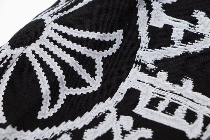  Top Quality665